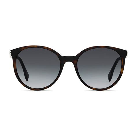 Fendi Women's Designer Sunglasses & Opticals 